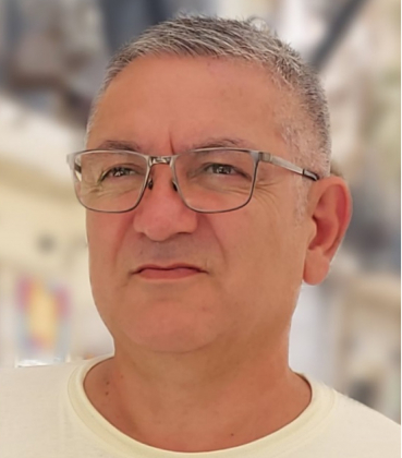 Giusi