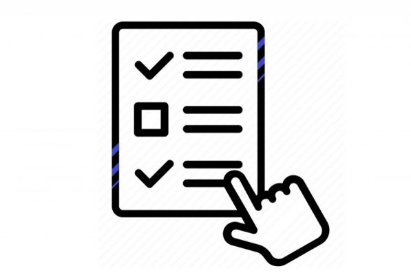 Serviceformular / DE