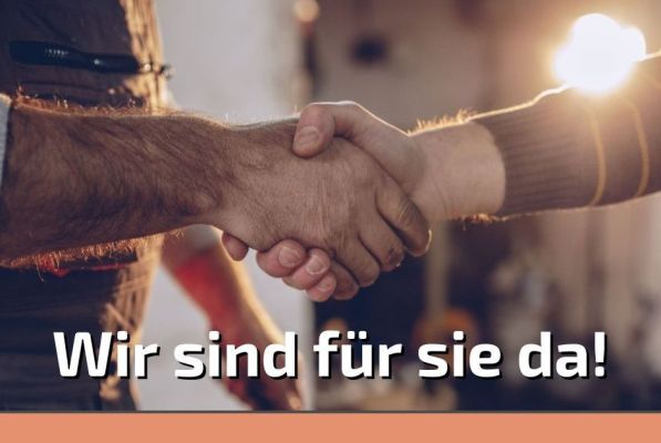 Finanzierung