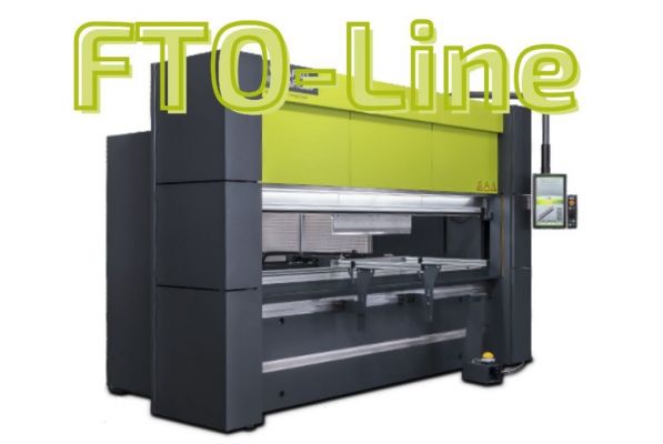 Safan Darley neu bei FTO