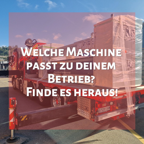 Schröder PBM