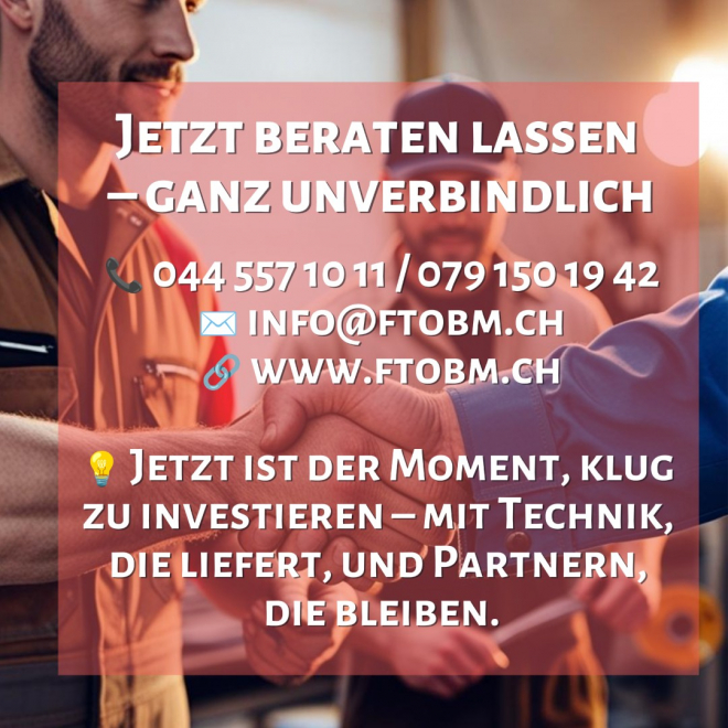 klug investieren